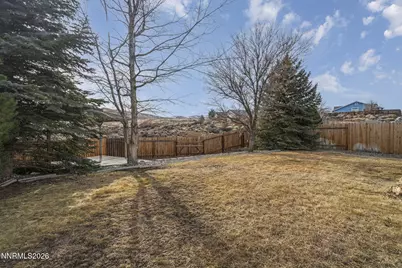 750 W Golden Valley Road, Reno, NV 89506 - Photo 27