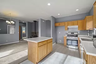 750 W Golden Valley Rd, Reno, NV 89506 - Photo 13