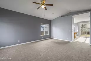 750 W Golden Valley Rd, Reno, NV 89506 - Photo 7