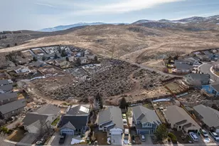 750 W Golden Valley Rd, Reno, NV 89506 - Photo 39