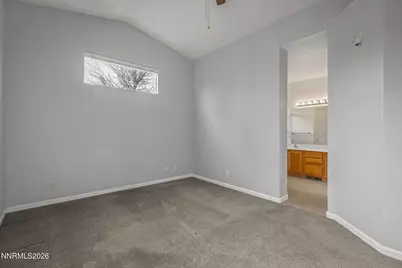 750 W Golden Valley Road, Reno, NV 89506 - Photo 19