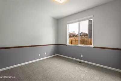750 W Golden Valley Road, Reno, NV 89506 - Photo 21