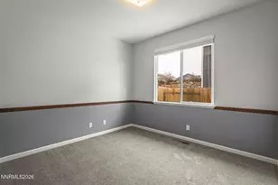 750 W Golden Valley Rd, Reno, NV 89506 - Photo 21