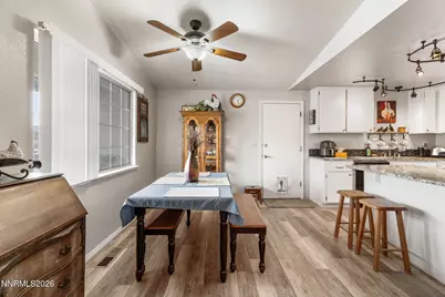 823 Overland Loop, Dayton, NV 89403 - Photo 9