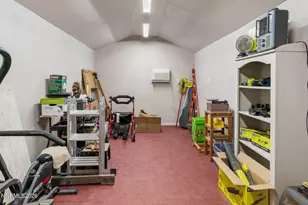 823 Overland Loop, Dayton, NV 89403 - Photo 35