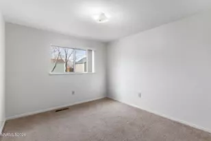 823 Overland Loop, Dayton, NV 89403 - Photo 19