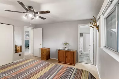 823 Overland Loop, Dayton, NV 89403 - Photo 15
