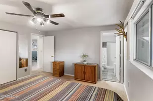 823 Overland Loop, Dayton, NV 89403 - Photo 15