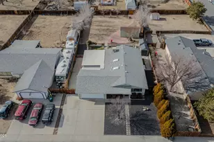 823 Overland Loop, Dayton, NV 89403 - Photo 3