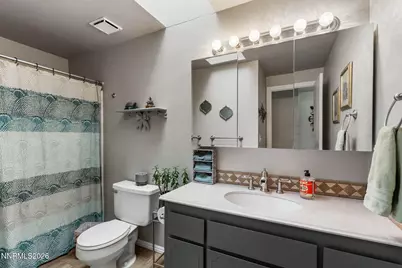 823 Overland Loop, Dayton, NV 89403 - Photo 21