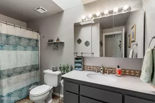 823 Overland Loop, Dayton, NV 89403 - Photo 21