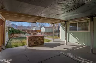 823 Overland Loop, Dayton, NV 89403 - Photo 25