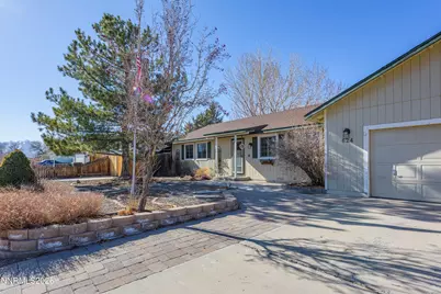 624 Victoria Way, Gardnerville, NV 89460 - Photo 17