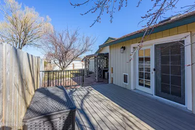 624 Victoria Way, Gardnerville, NV 89460 - Photo 21
