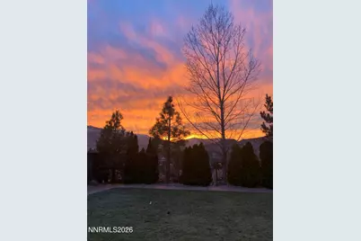 325 Jackson Springs Drive, Reno, NV 89523 - Photo 43