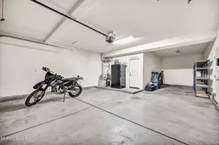 325 Jackson Springs Dr, Reno, NV 89523 - Photo 33