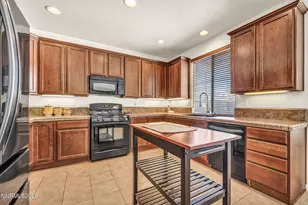 325 Jackson Springs Dr, Reno, NV 89523 - Photo 9