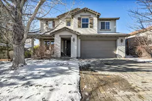 325 Jackson Springs Dr, Reno, NV 89523 - Photo 1