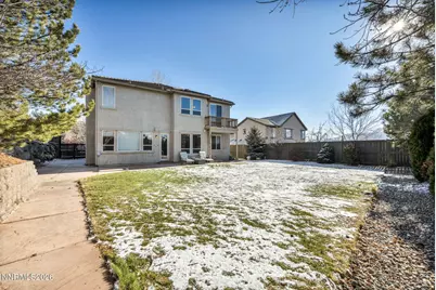 325 Jackson Springs Drive, Reno, NV 89523 - Photo 37