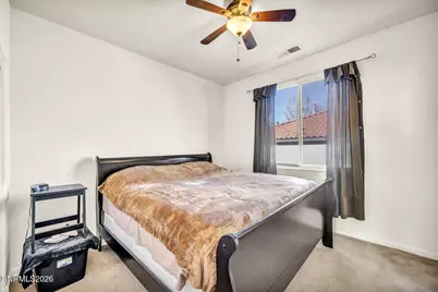 325 Jackson Springs Drive, Reno, NV 89523 - Photo 25