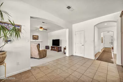 325 Jackson Springs Drive, Reno, NV 89523 - Photo 13