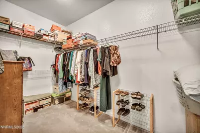 325 Jackson Springs Drive, Reno, NV 89523 - Photo 21