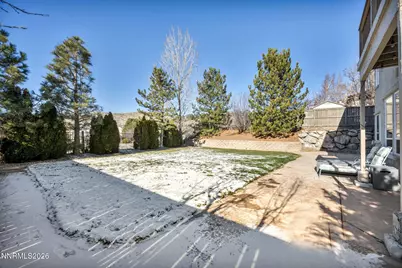325 Jackson Springs Drive, Reno, NV 89523 - Photo 39