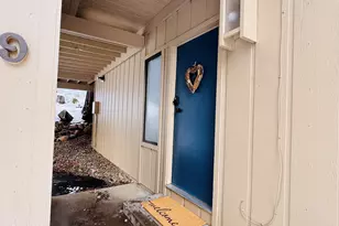 321 Ski Way, Incline Village, NV 89451 - Photo 3