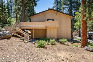 321 Ski Way, Incline Village, NV 89451 - Photo 21