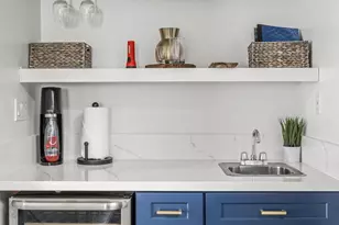 321 Ski Way, Incline Village, NV 89451 - Photo 11