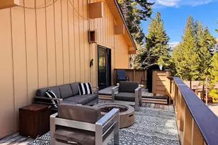 321 Ski Way, Incline Village, NV 89451 - Photo 19