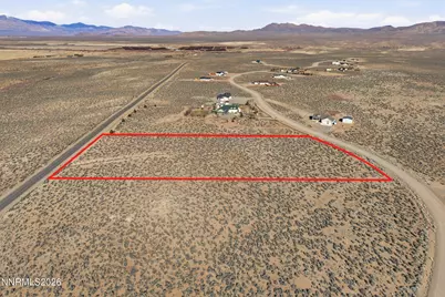 30 W Sierra View Drive, Smith Valley, NV 89430 - Photo 3