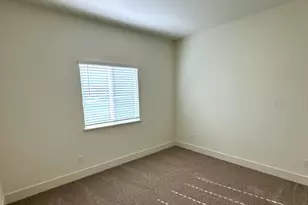4258 White Feather Wy, Sparks, NV 89436 - Photo 15