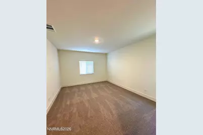 4258 White Feather Way, Sparks, NV 89436 - Photo 11
