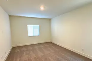 4258 White Feather Wy, Sparks, NV 89436 - Photo 11