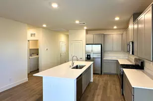 4258 White Feather Wy, Sparks, NV 89436 - Photo 3