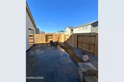 4258 White Feather Way, Sparks, NV 89436 - Photo 19