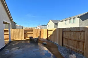 4258 White Feather Wy, Sparks, NV 89436 - Photo 19