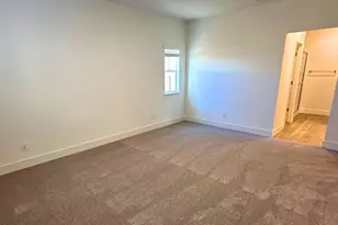 4258 White Feather Wy, Sparks, NV 89436 - Photo 7