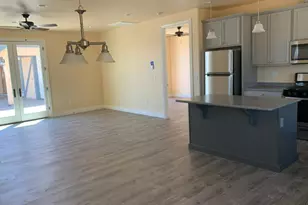 5350 Franktown Rd, Washoe Valley, NV 89704 - Photo 3