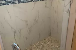 5350 Franktown Rd, Washoe Valley, NV 89704 - Photo 7