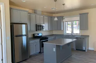 5350 Franktown Rd, Washoe Valley, NV 89704 - Photo 1