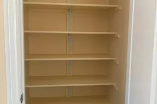 5350 Franktown Rd, Washoe Valley, NV 89704 - Photo 9