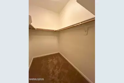 522 San Carlos Drive, Sparks, NV 89436 - Photo 9