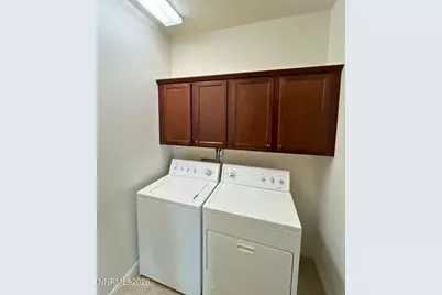 522 San Carlos Drive, Sparks, NV 89436 - Photo 13