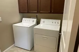 522 San Carlos Dr, Sparks, NV 89436 - Photo 15