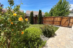 522 San Carlos Dr, Sparks, NV 89436 - Photo 15