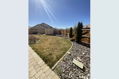 522 San Carlos Drive, Sparks, NV 89436 - Photo 17