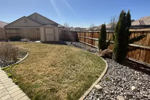 522 San Carlos Dr, Sparks, NV 89436 - Photo 17