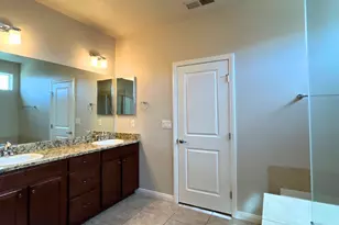 522 San Carlos Dr, Sparks, NV 89436 - Photo 7